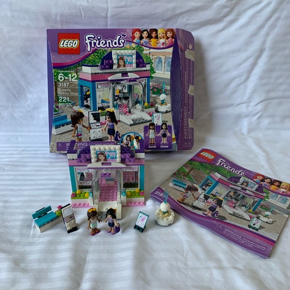 3187 lego